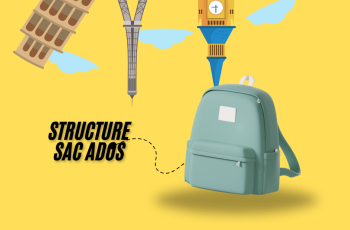 STRUCTURE SAC ADOS 